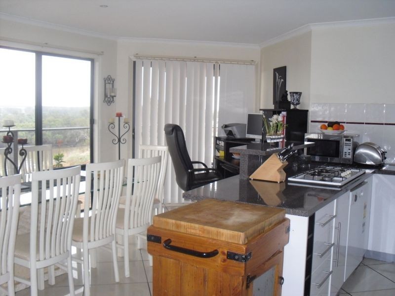 90 Idyll Avenue, Morgan SA 5320