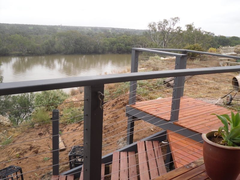 90 Idyll Avenue, Morgan SA 5320