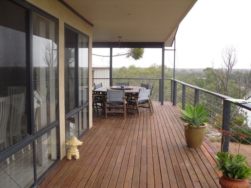 90 Idyll Avenue, Morgan SA 5320