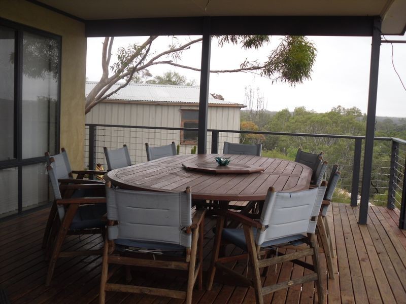 90 Idyll Avenue, Morgan SA 5320