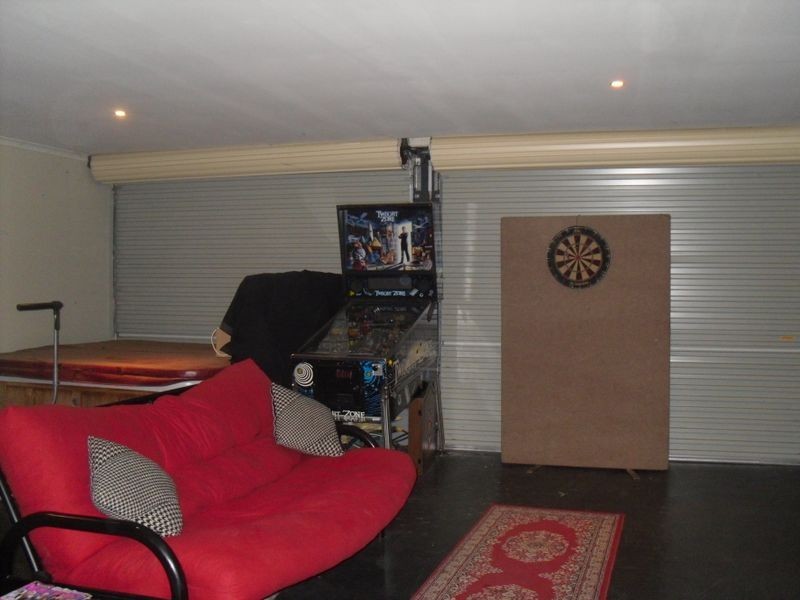 90 Idyll Avenue, Morgan SA 5320