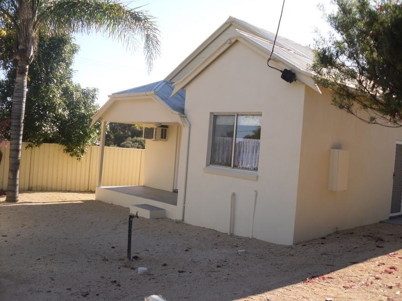 3 Sultana St, Berri SA 5343