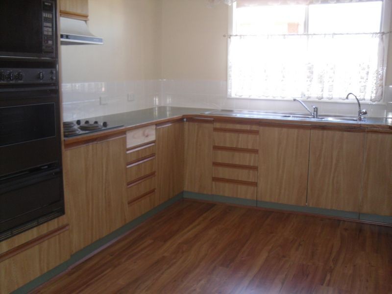 3 Sultana St, Berri SA 5343