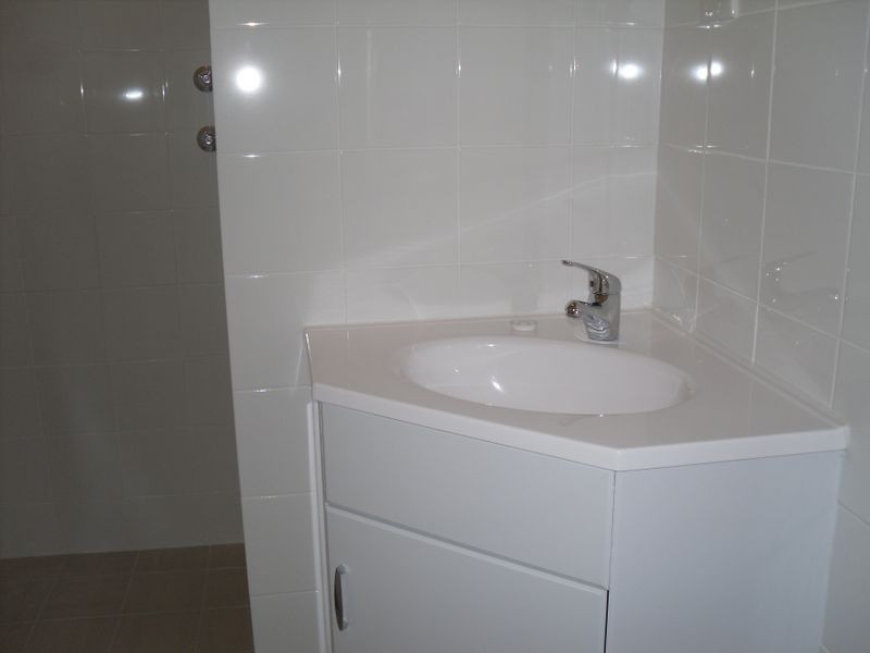 3 Sultana St, Berri SA 5343