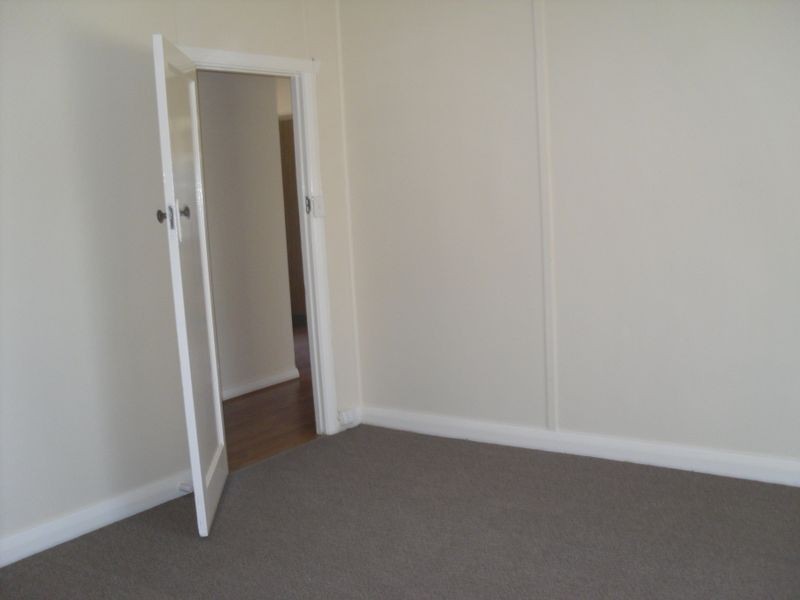 3 Sultana St, Berri SA 5343