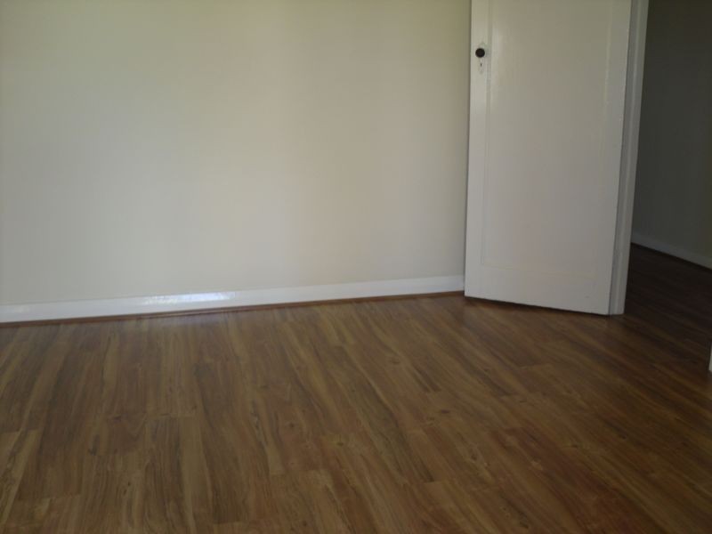 3 Sultana St, Berri SA 5343