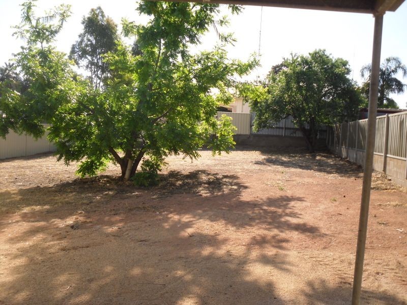 3 Sultana St, Berri SA 5343