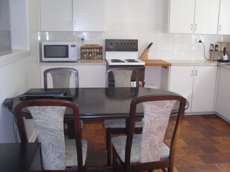 15 Kelly Ave, Barmera SA 5345