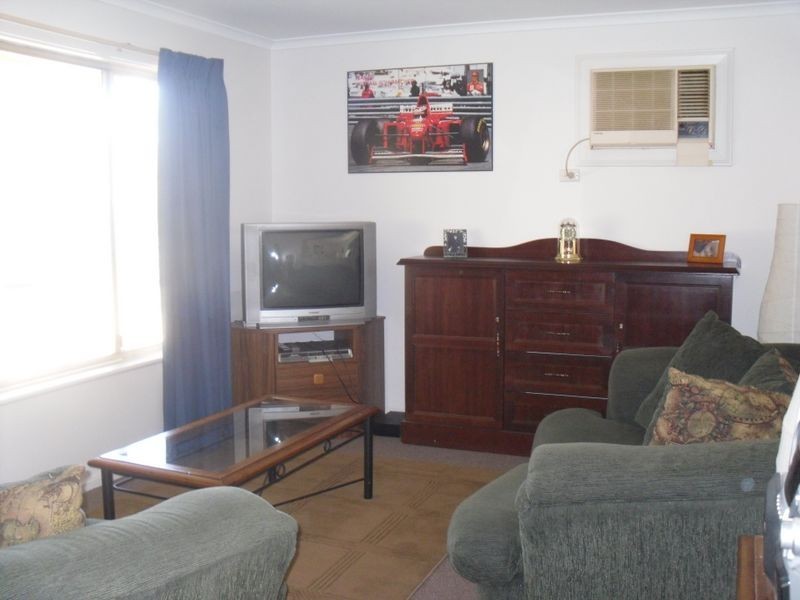 15 Kelly Ave, Barmera SA 5345