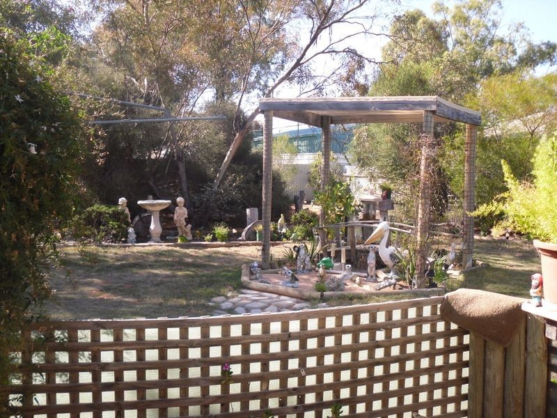 15 Kelly Ave, Barmera SA 5345