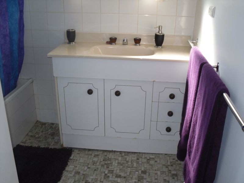 15 Kelly Ave, Barmera SA 5345