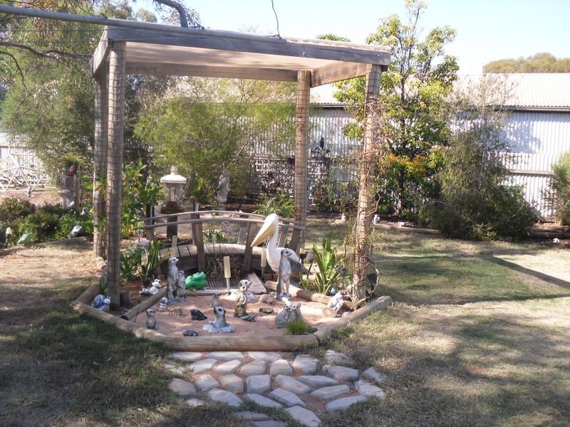 15 Kelly Ave, Barmera SA 5345