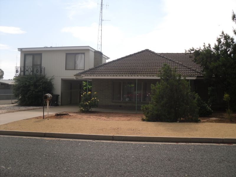 4 Short St, Barmera SA 5345