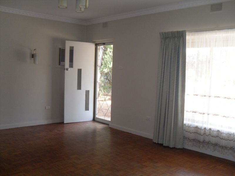 4 Short St, Barmera SA 5345