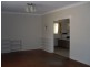 4 Short St, Barmera SA 5345