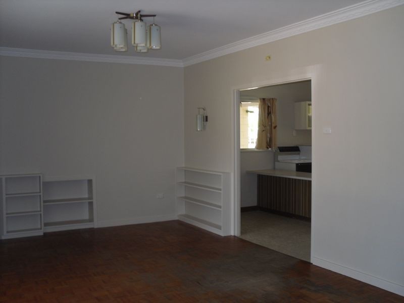 4 Short St, Barmera SA 5345