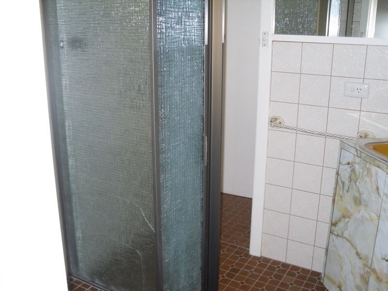 4 Short St, Barmera SA 5345