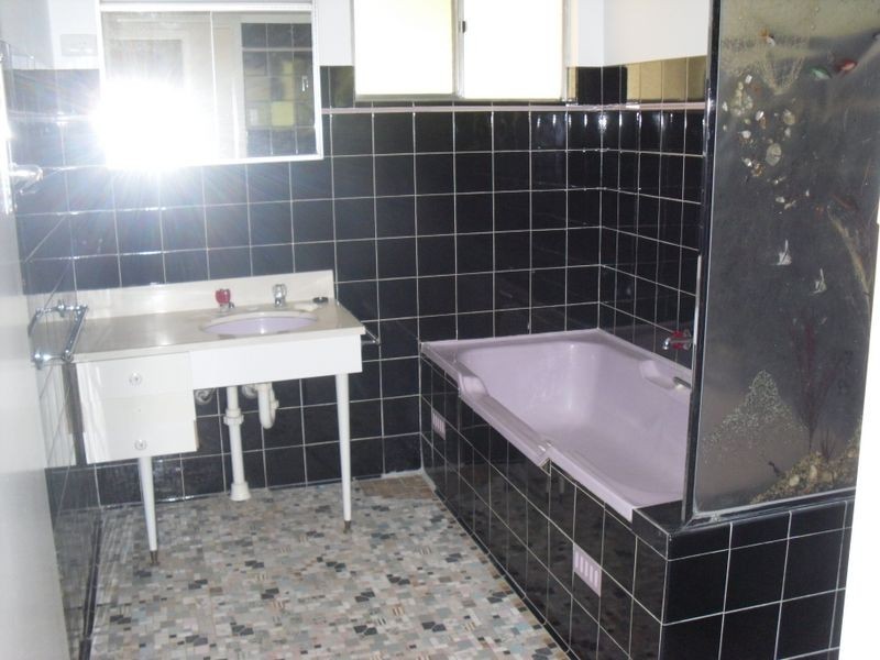 4 Short St, Barmera SA 5345