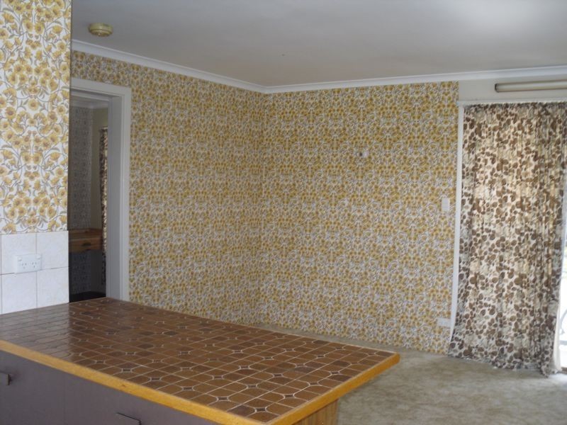 4 Short St, Barmera SA 5345