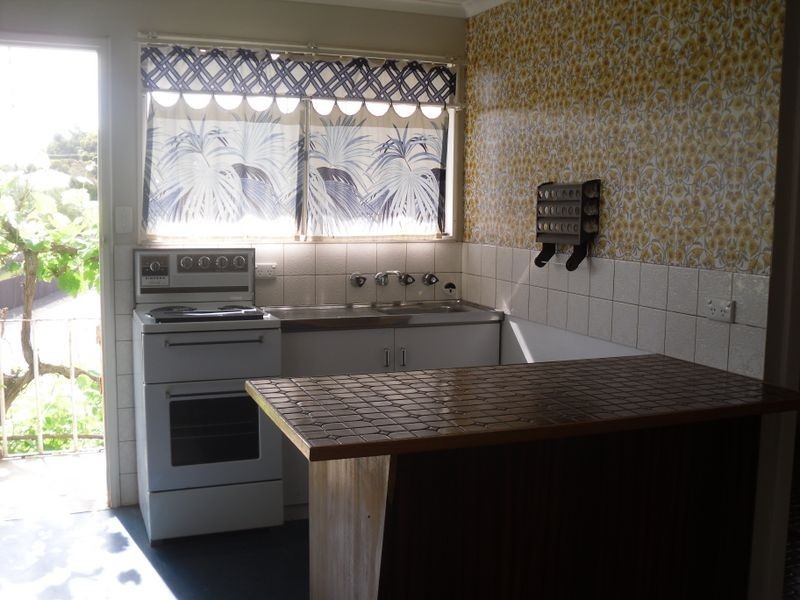 4 Short St, Barmera SA 5345