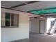 4 Short St, Barmera SA 5345