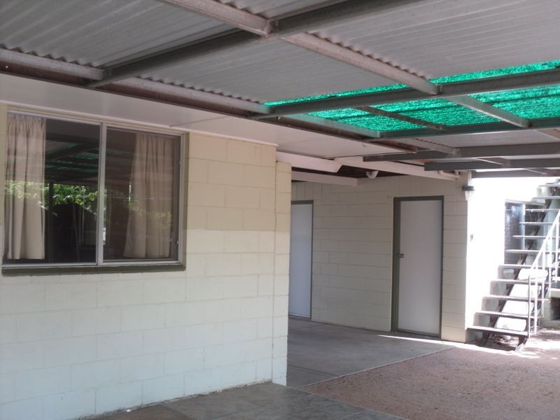 4 Short St, Barmera SA 5345