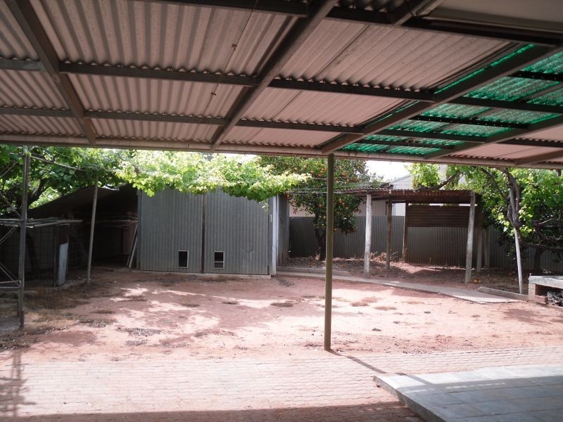 4 Short St, Barmera SA 5345