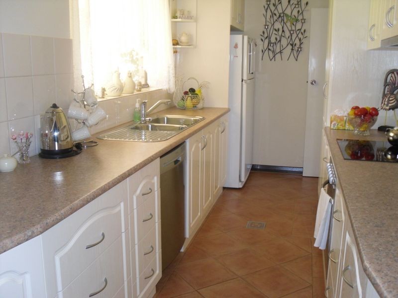 31 Hawdon St, Barmera SA 5345