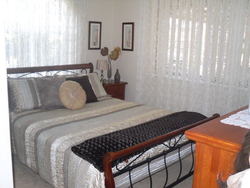 31 Hawdon St, Barmera SA 5345