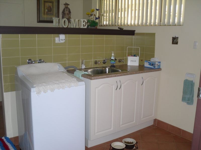 31 Hawdon St, Barmera SA 5345