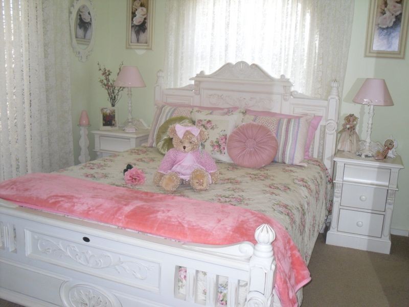 31 Hawdon St, Barmera SA 5345