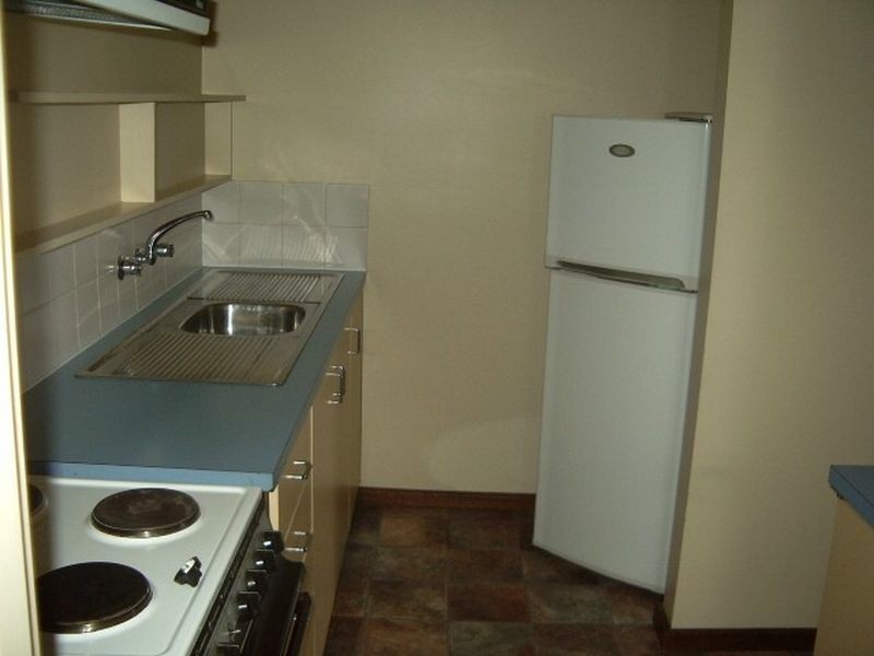 2/11 Coneybeer St, Berri SA 5343