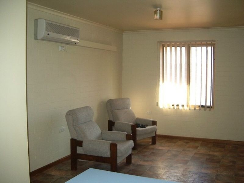 2/11 Coneybeer St, Berri SA 5343