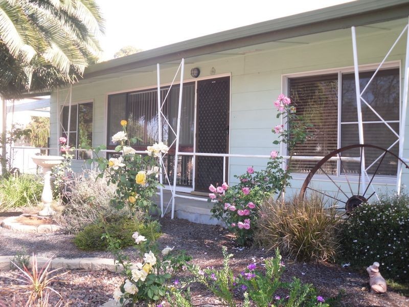 14 Waltham Street, Berri SA 5343