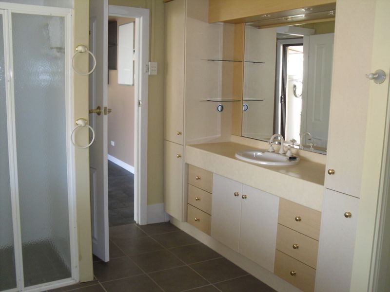 14 Waltham Street, Berri SA 5343