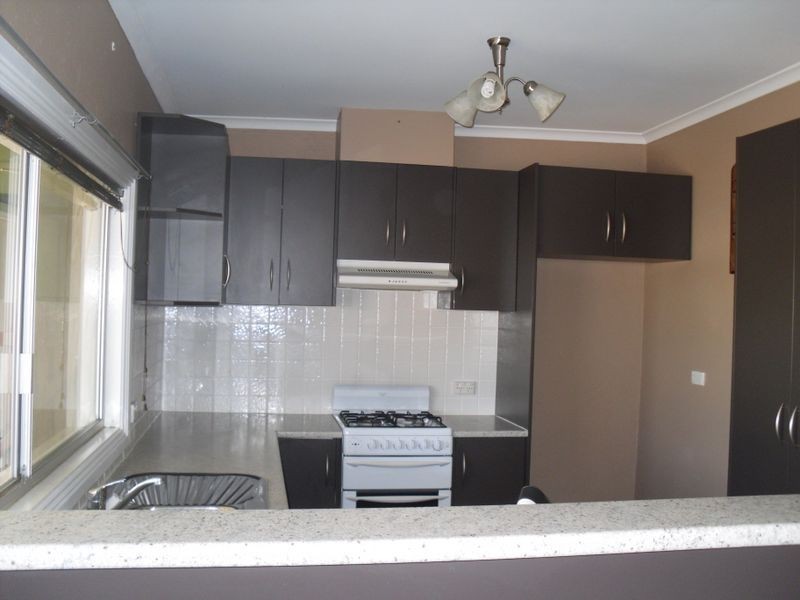 14 Waltham Street, Berri SA 5343