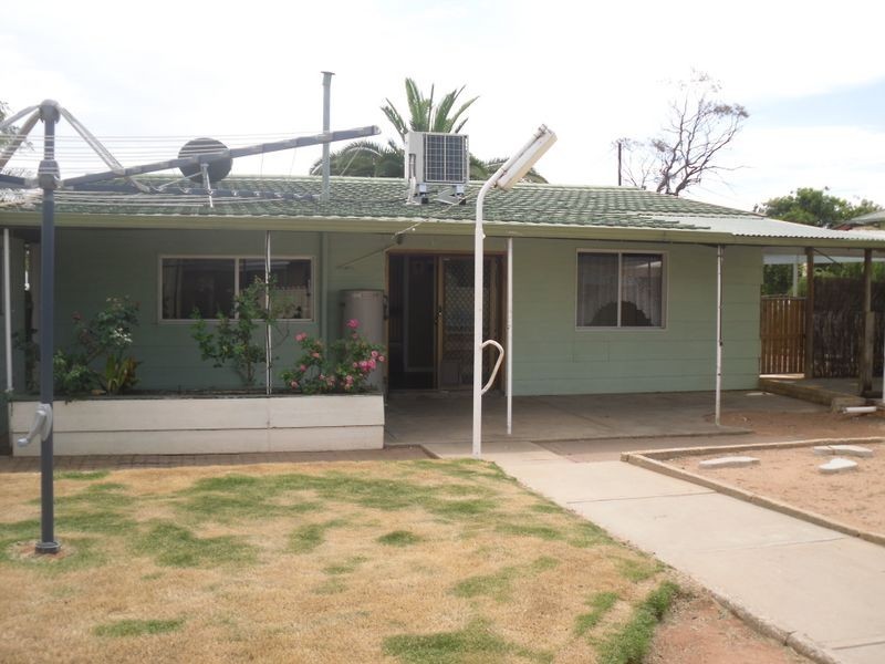 14 Waltham Street, Berri SA 5343