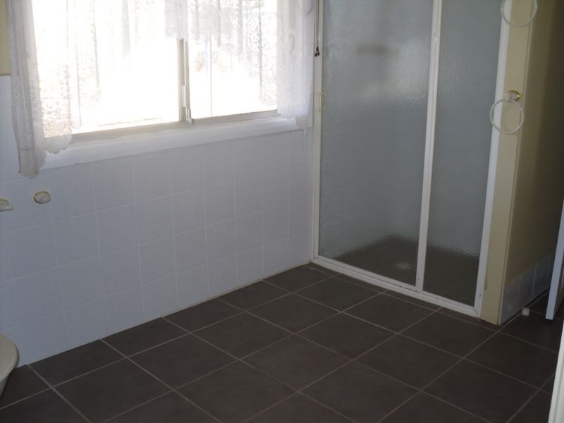 14 Waltham Street, Berri SA 5343