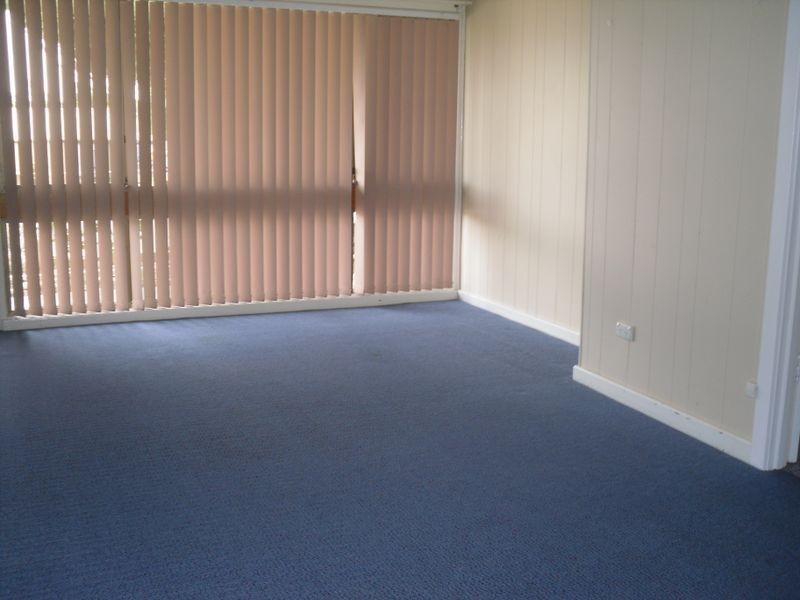 14 Waltham Street, Berri SA 5343