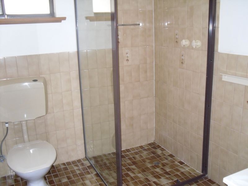 14 Waltham Street, Berri SA 5343