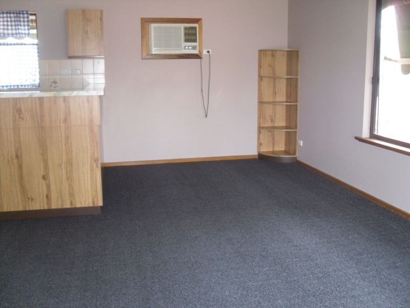 14 Waltham Street, Berri SA 5343