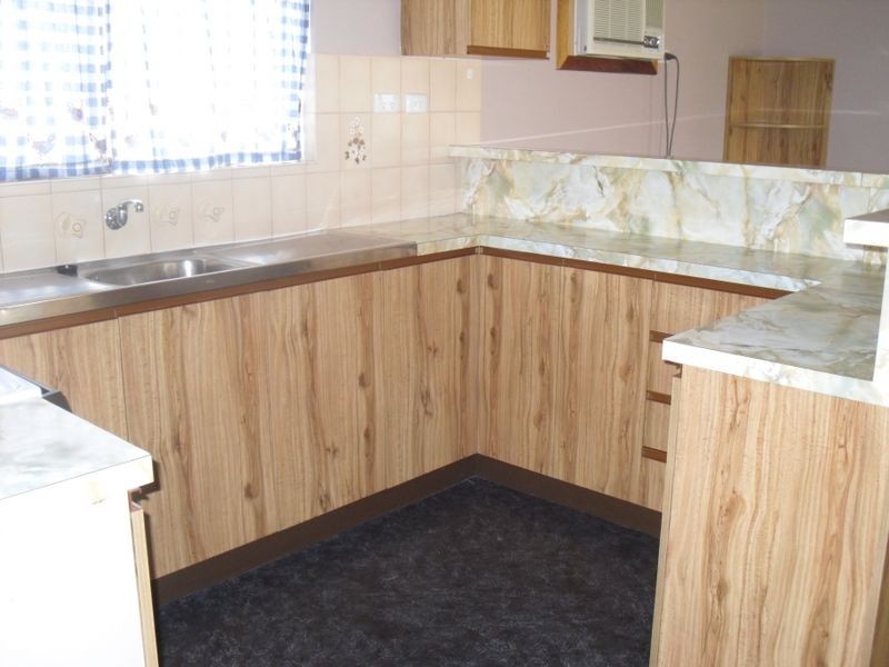 14 Waltham Street, Berri SA 5343