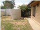 14 Waltham Street, Berri SA 5343