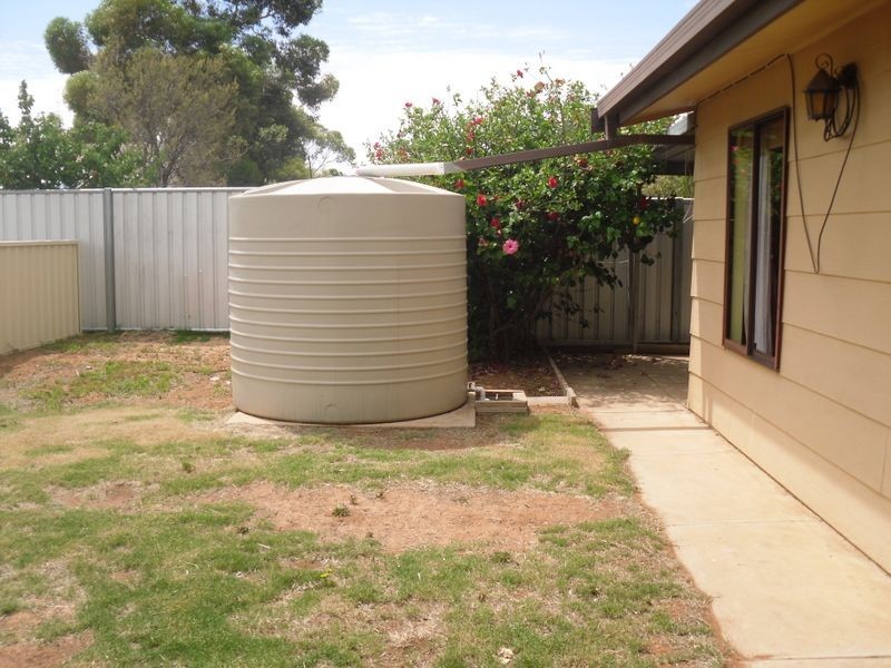 14 Waltham Street, Berri SA 5343