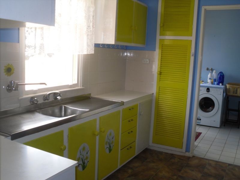 284 Caddy Road, Barmera SA 5345