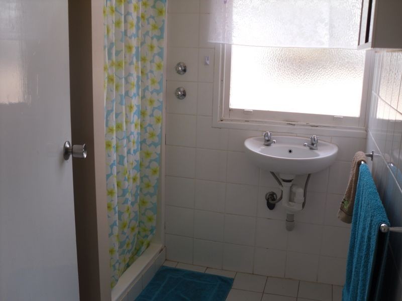 284 Caddy Road, Barmera SA 5345