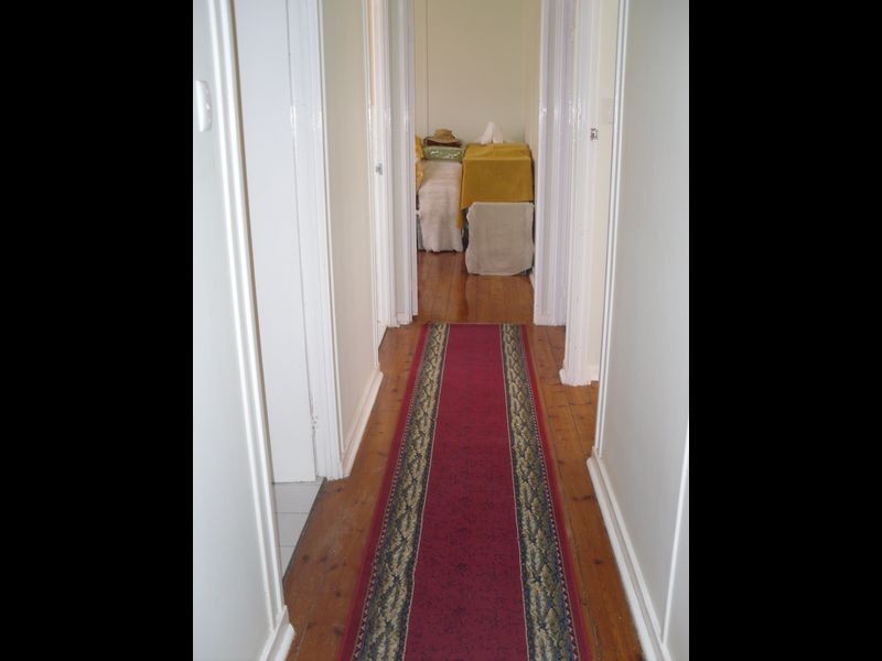 284 Caddy Road, Barmera SA 5345