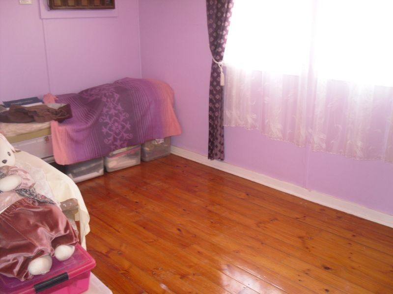 284 Caddy Road, Barmera SA 5345