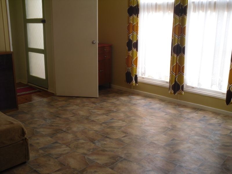 284 Caddy Road, Barmera SA 5345