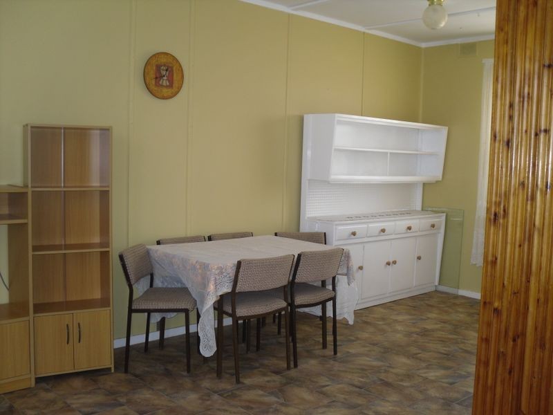 284 Caddy Road, Barmera SA 5345